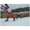 Grundfospokal Willingen 03 2012 12.JPG